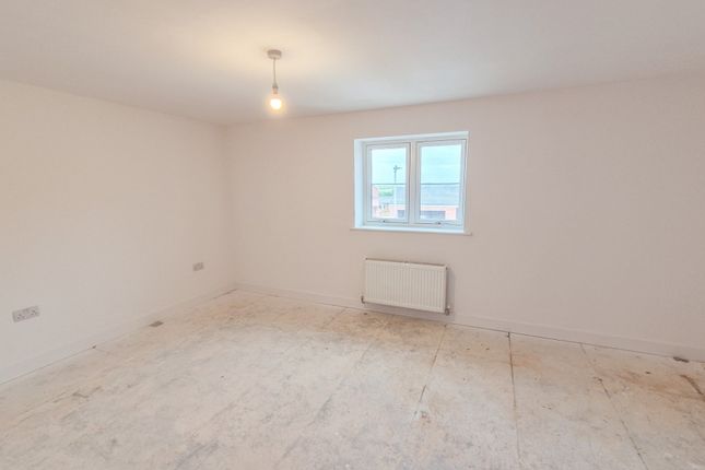 25, Gresley Close, Branston photo 4