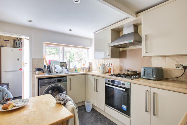 20, Springfield Street, Lancaster photo 4