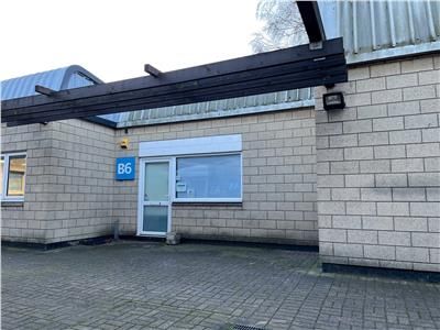 Thumbnail Industrial to let in Smeed Dean Centre, Castle Road, Sittingbourne, Kent