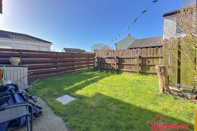 54, Magherchirrym, Isle of Man photo 2