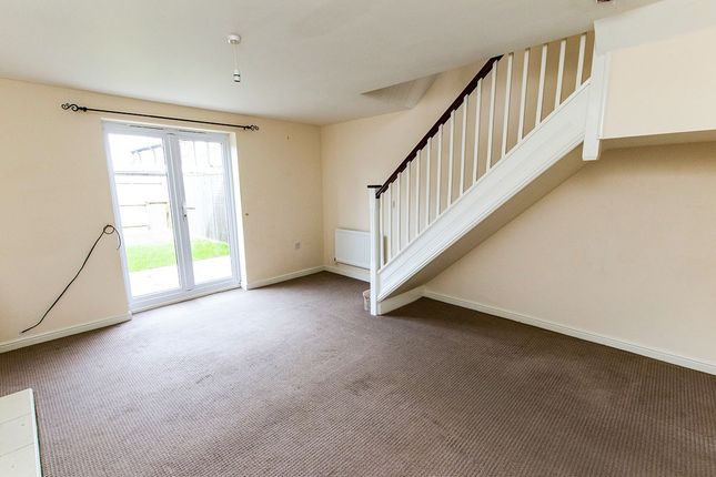 12, Watling Close, Lincoln photo 2