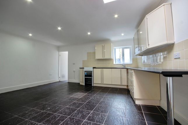 Terraced house for sale in Church Road, Ton Pentre