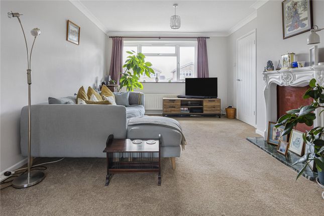 47, Cranleigh Drive, Kent photo 4