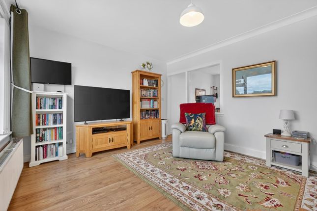 5, Seabank Avenue, Largs photo 4