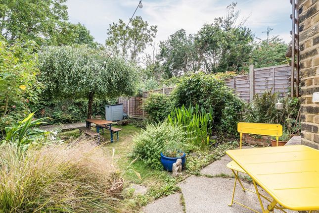 252A, Devonshire Road, London photo 4
