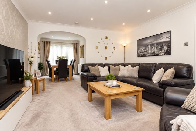 5, Holburn Park, Stockton-On-Tees photo 2