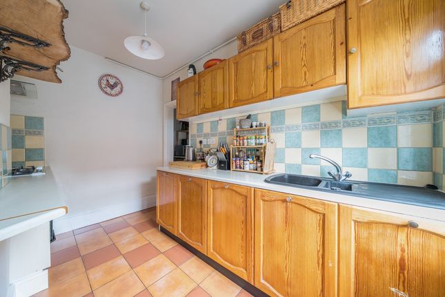 13, Station Street, Tewkesbury photo 4