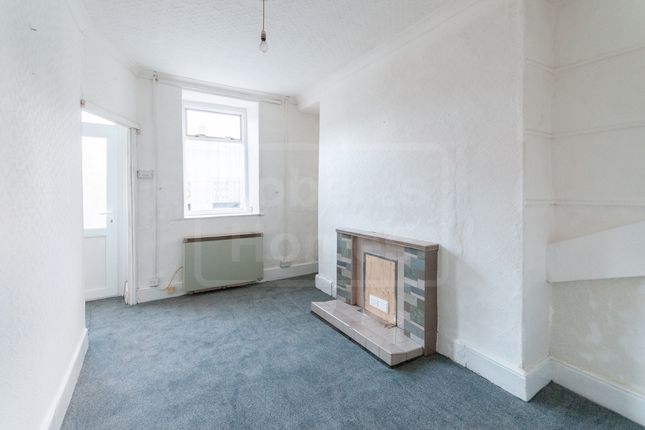 75 Heol Twrch, Swansea photo 2