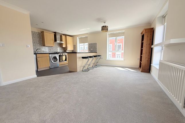 148, Dragon Road, HATFIELD photo 3