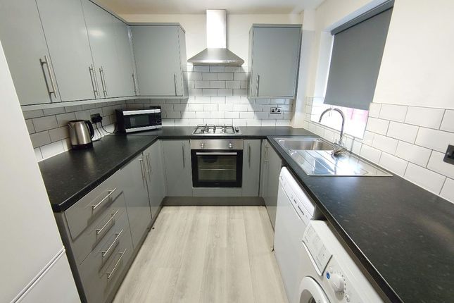 10 Wrenbury St, Liverpool photo 4