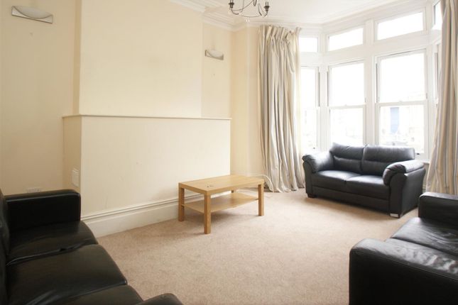 Maisonette, 32 Aberdeen Road, Bristol photo 3