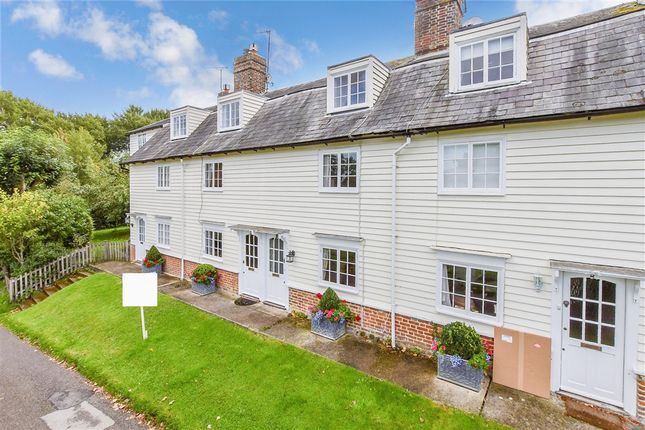 2 Mill Cottages photo 2