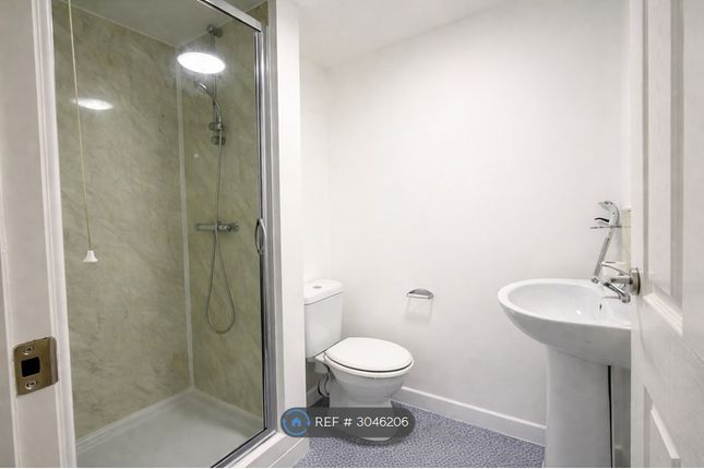 Flat, Minerva House Spaniel Row, Nottingham photo 2