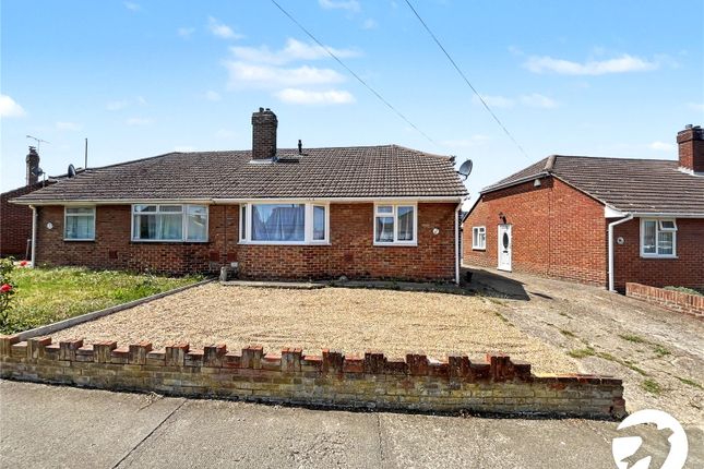 2-bed house on 7, Windmill Road, Kent, £280,000
