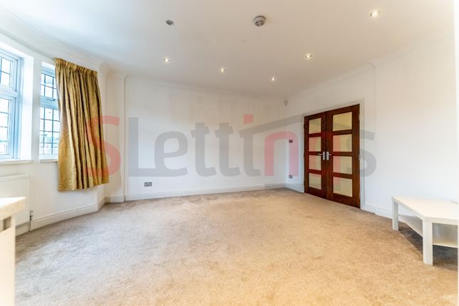1, Ashcombe gardens, Edgware photo 4