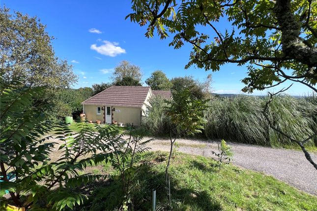 4-bed house on Turleys Cottage,, Battle Road, Heathfield, £650,000