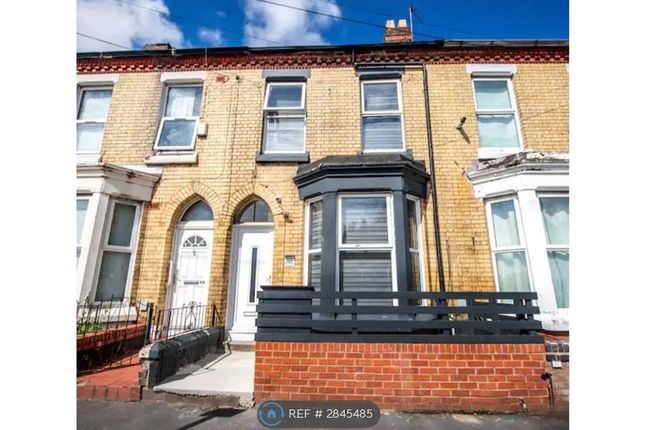 Belmont Road, Liverpool photo 2