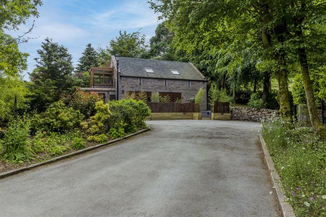 Pine Cottage