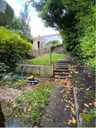 Property to rent in Park Place, Brynmill, Swansea