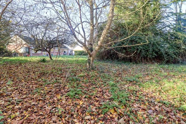 3-bed house on 23, Fields Close, Weeley, £475,000