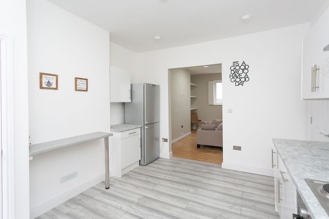 St Albans Road, Watford, WD17, Watford photo 4