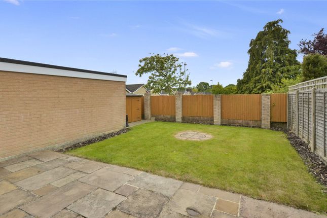 6, Merino Way, Ferndown photo 4