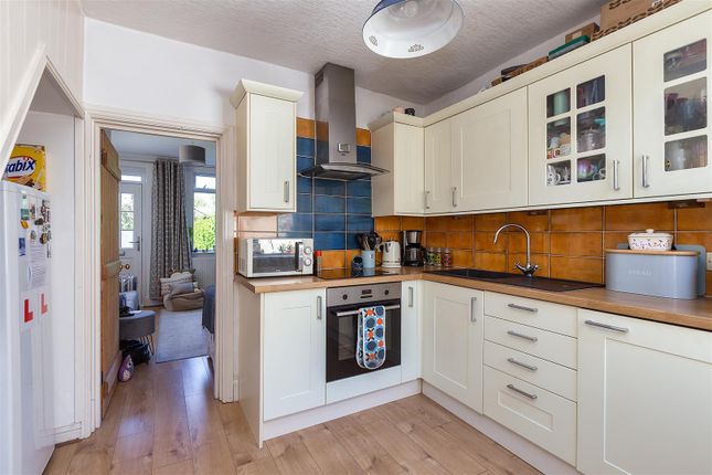 18, Cumberland View, Lancaster photo 4