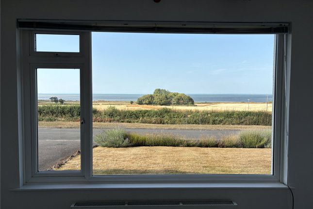 The Sheiling,, Grove Road, Minehead photo 4