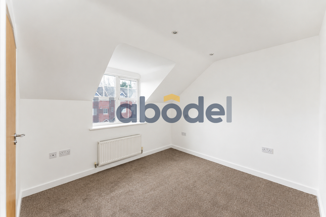 16 Mersey Walk, Tranmere, Birkenhead photo 5