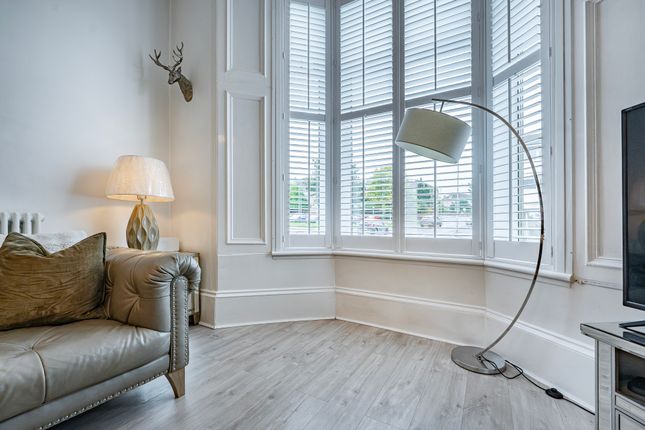 Flat 0/1, 45 Glasgow Road, Cambuslang, Glasgow photo 5