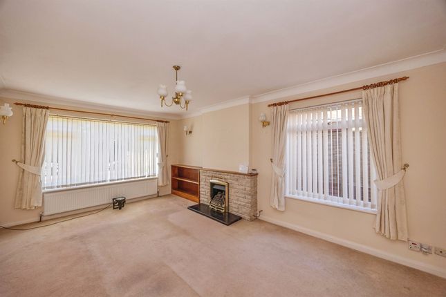 21, Hulbert Road, Waterlooville photo 2