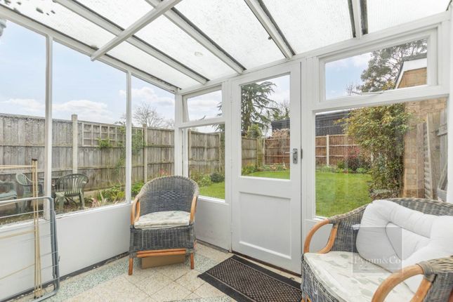 4, Merlin Avenue, Norwich photo 4