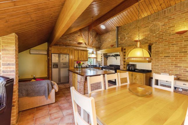 7a, Lavender Lodge, Off Highfield Close, Keighley photo 4