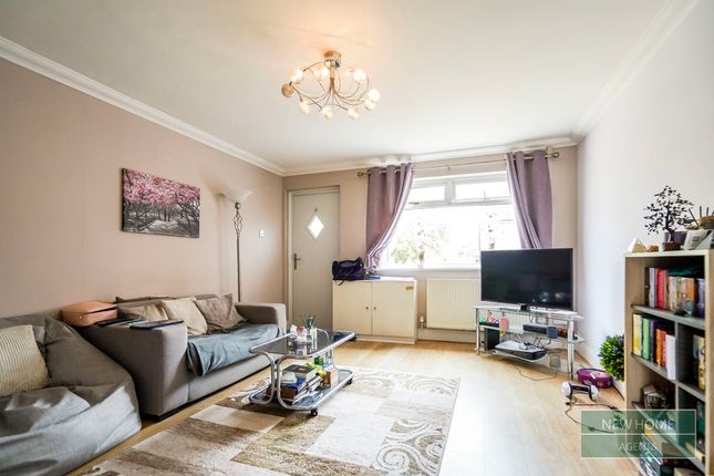 3, Shevington Close, Widnes photo 4