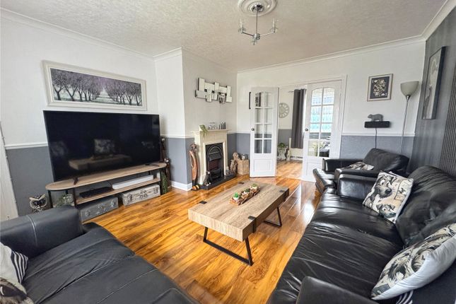 8, Haworth Drive, Rossendale photo 4