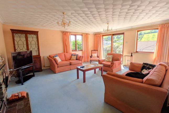 131 Portmellon Park, St. Austell photo 4