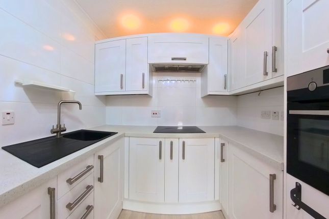 57, Marsham Street, Maidstone photo 3