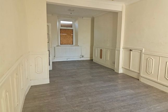 27, Sandfields Road, PORT TALBOT photo 5