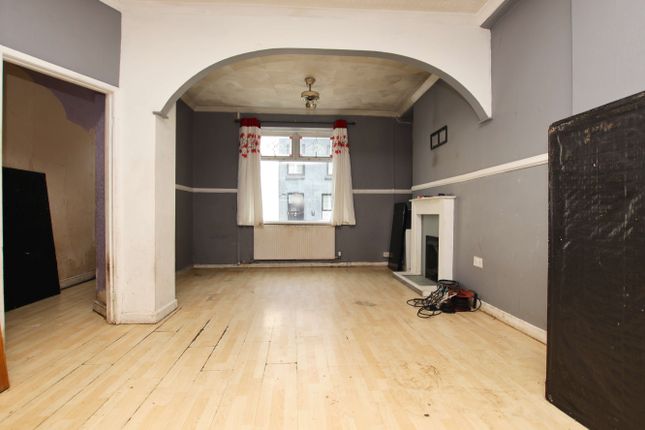 12, Park Street, Porth photo 2