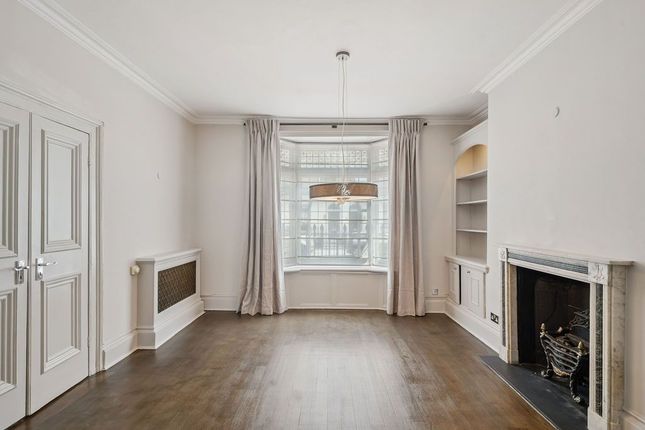 Wilton Street, London photo 4