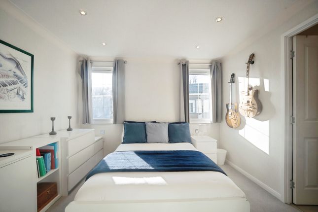 1, Valley View, Harrietsham photo 2