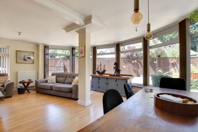 5, Plantation, Lymington photo 4