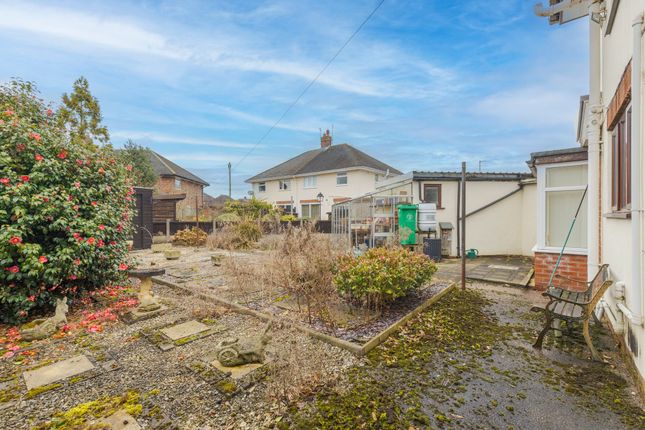 14 Lea Drive, Nantwich photo 2