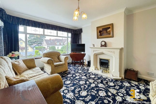 23, Ty Mawr Road, Conwy photo 2