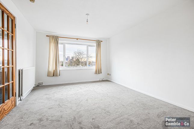 89, Buckingham Avenue, Greenford photo 5