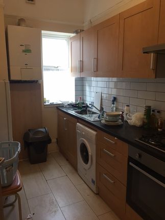 Kensington Terrace, 4, Leeds  photo 2