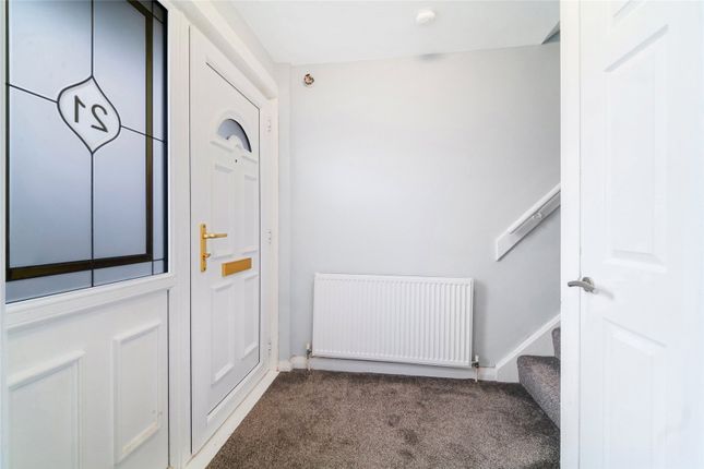 21, Lewis Road, Inverclyde photo 4