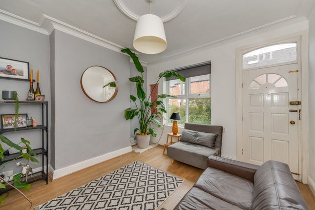 10 Blair Athol Road, Sheffield photo 2