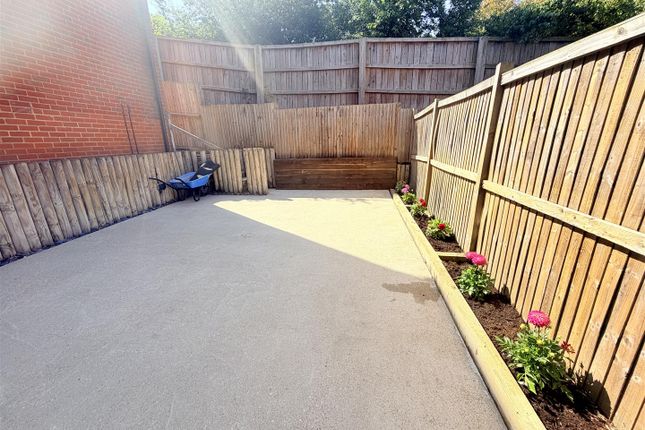 121, Talmead Road, Herne Bay photo 3