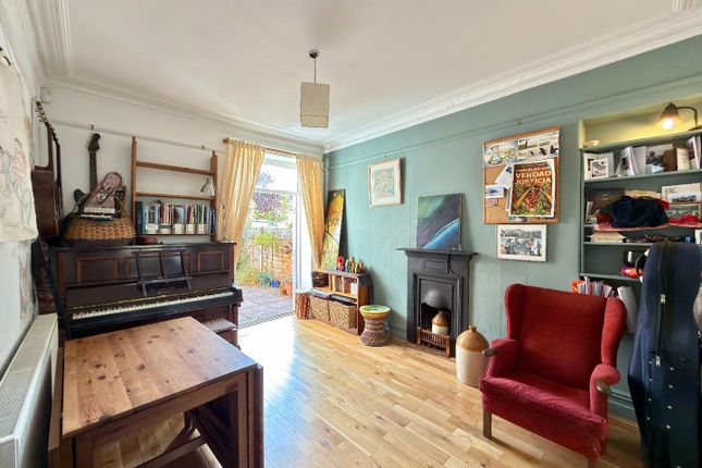 41, Torbay Road, Chorlton photo 4